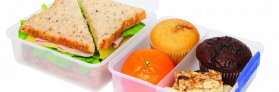 lunchbox kids healthy