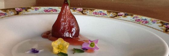 postre pomagas gastrobotanica valentina inglessis