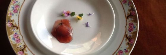 valentina inglessis gastrobotanica postre