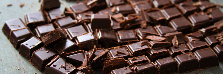 cacao cocoa chocolat venezolano venezuelan venezuelienne