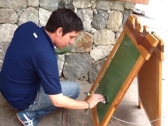 11992540_10153604790269869_1222584129_n