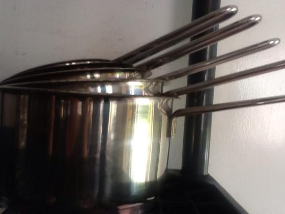 12030648_10153614975744869_1548316376_n