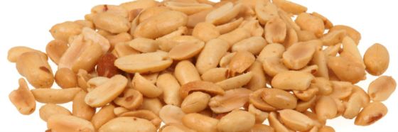 mani cacahuate cacahuete