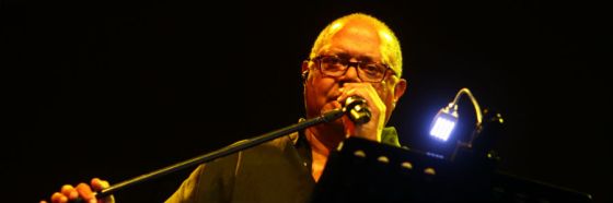 nicolas guillen poema de que callada manera pablo milanes