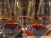 3 razones para probar el Brunello di Montalcino Col d’Orcia&nbsp;2009
