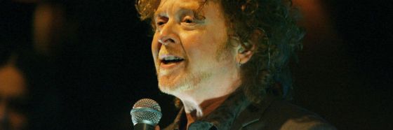 mick hucknall simply red singing