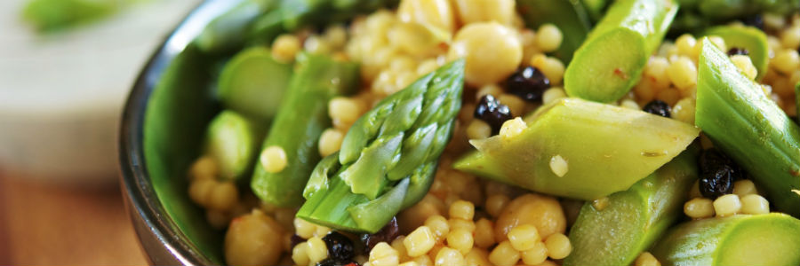 vegan food vegan month diet