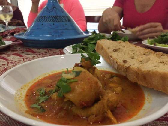 wp-1447780025519 image