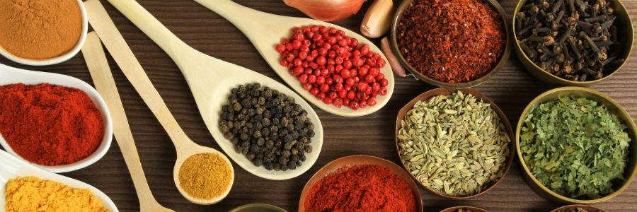 dia inocentes sumito estevez clive britcher