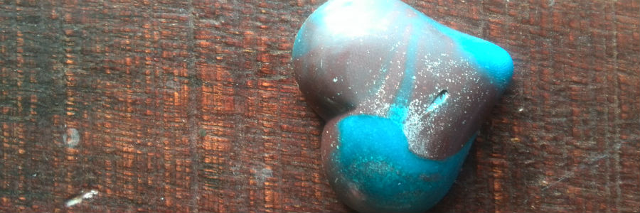 bombon chocolate paria tienda san ignacio