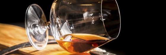 rum glass barrel caribbean rum venezuelan rum rhum