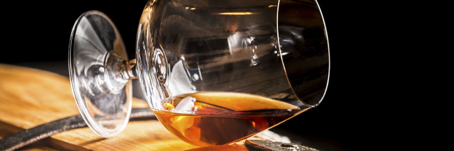 rum glass barrel caribbean rum venezuelan rum rhum