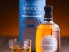 3 razones para probar Barrica 40 ron añejo&nbsp;venezolano