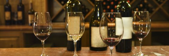 4 tipos de vino para probar en 2016