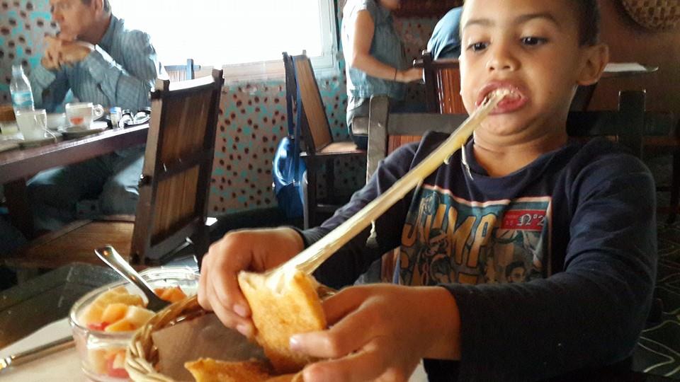 manuel_andres_nieves_hernandez