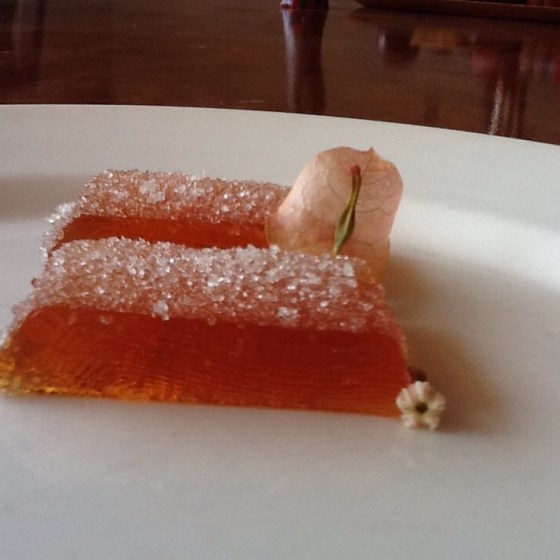 esnobgourmet_gomitas_de_cola