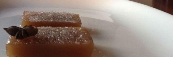 jelly sweet candy cola