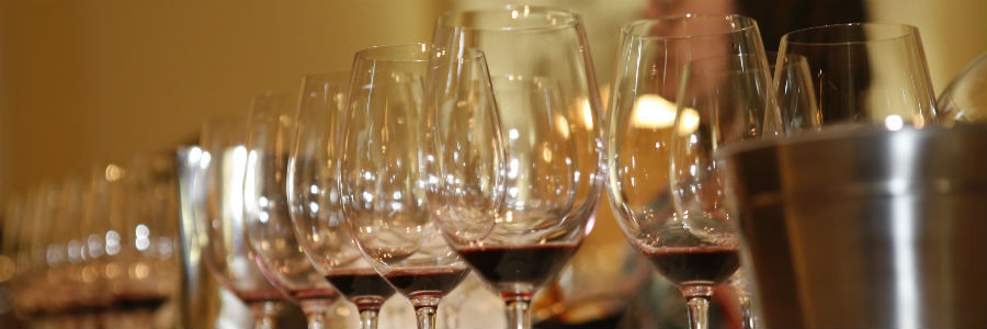 montgras wines red chile colchagua