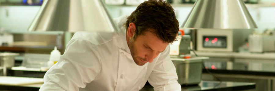 badley cooper adam jones burnt film