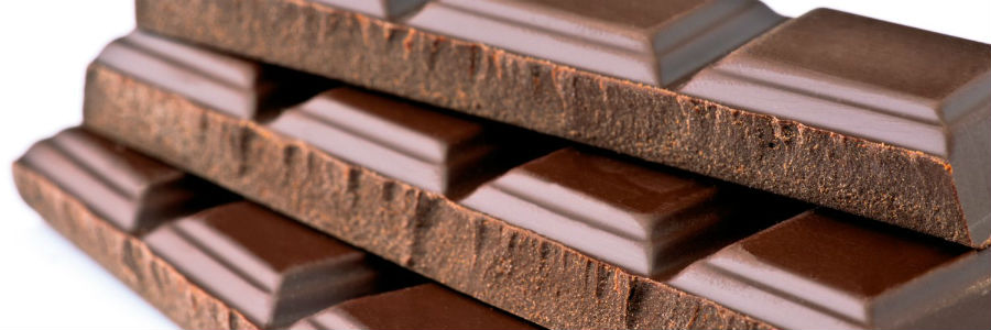 chocolate bar premium cocoa from venezuela