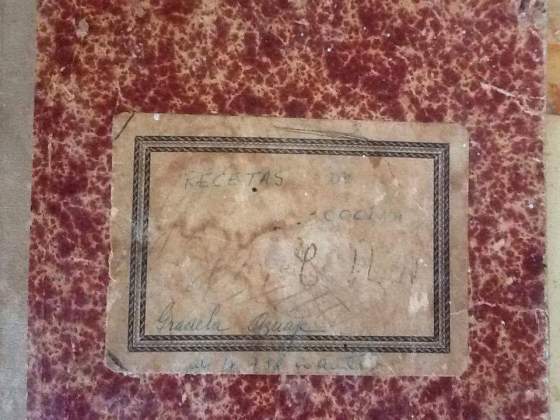 wp-1456666241428 image