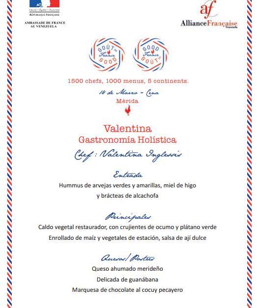 esnobgourmet_menu_oficial_comedor_valentina_inglessis