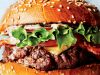 6 claves para entender el burger boom (o por qué la hamburguesa es más gourmet que&nbsp;nunca)