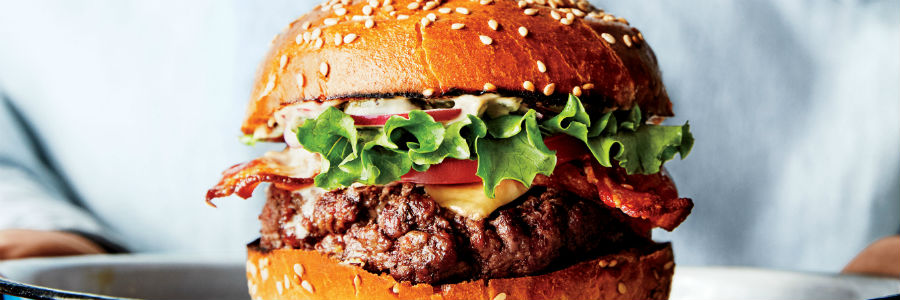 esnobgourmet_claves_entender_burger_boom_hamburguesas_gourmet
