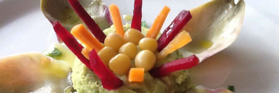 esnobgourmet_menu_gout_de_france_2016_venezuela