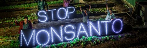 esnobgourmet_gastroactivismo_claves