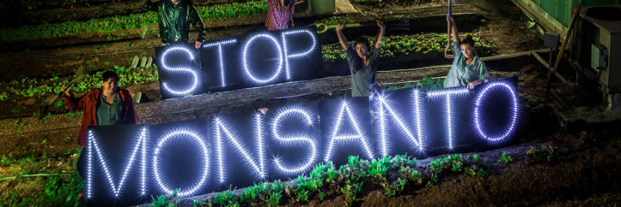 esnobgourmet_gastroactivismo_claves