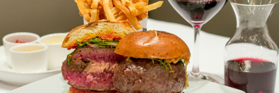 esnobgourmet_daniel_boulud_burger_db_bistro_moderne_nyc