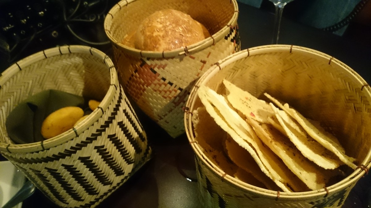 esnobgourmet_cesta_pan_casabe_el_asador