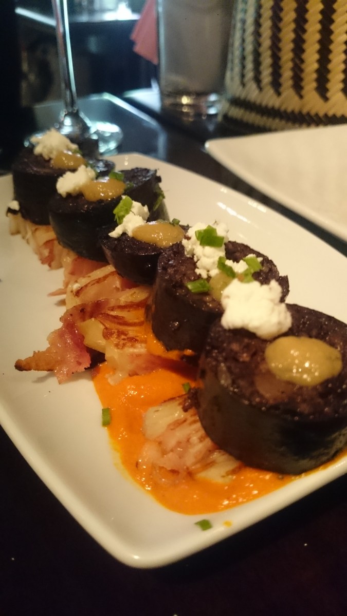 esnobgourmet_morcilla_el_asador