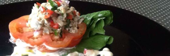 esnobgourmet_ensalada_chipi_chipi_receta