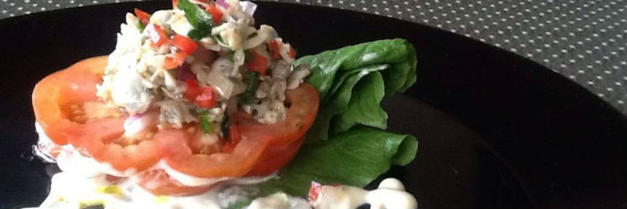 esnobgourmet_ensalada_chipi_chipi_receta