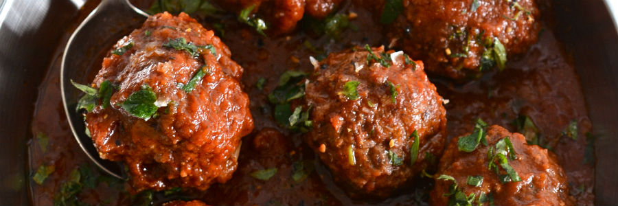 esnobgourmet_tips_albondigas_deliciosas_anzalone