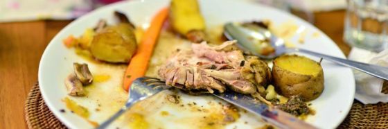 esnobgourmet_reutilizar_alimentos_gourmet_ahorrar