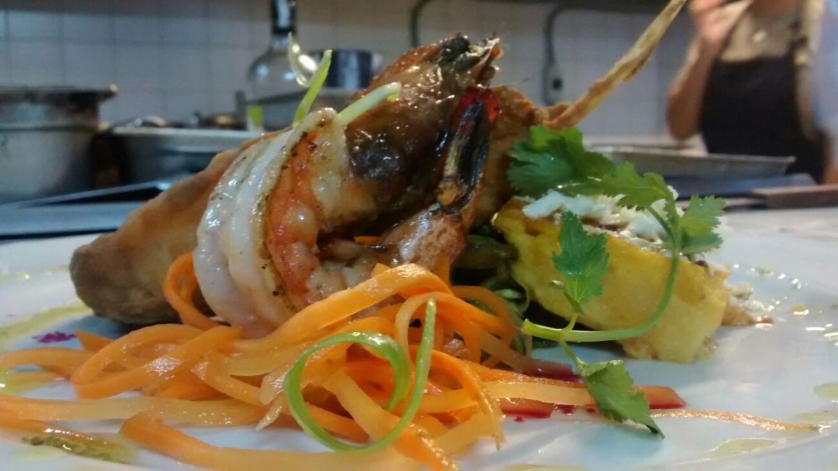 esnobgourmet_roger_garcia_festival_latitud_10_tucacas