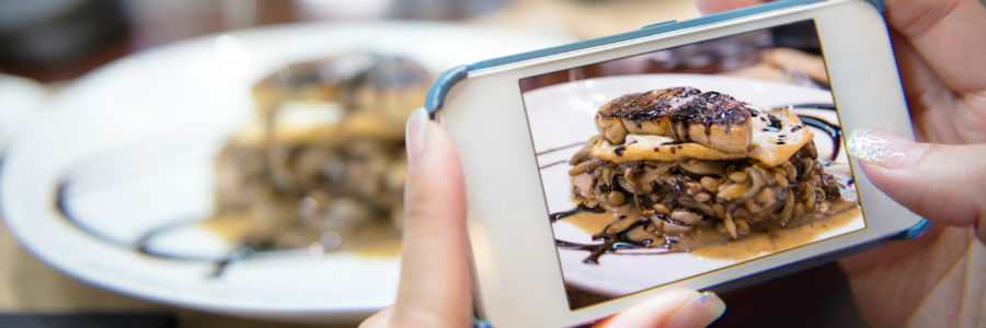 esnobgourmet_gastronomia_y_redes_sociales