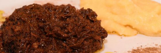 esnobgourmet_pastissada_memorias_a_la_carta_mirco_ferri