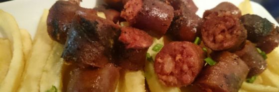 esnobgourmet_el_asador_las_mercedes