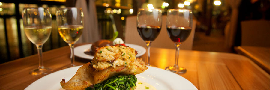 esnobgourmet_maridaje_vinos_comida_tips