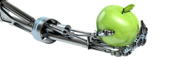 esnobgourmet_comida_futuro