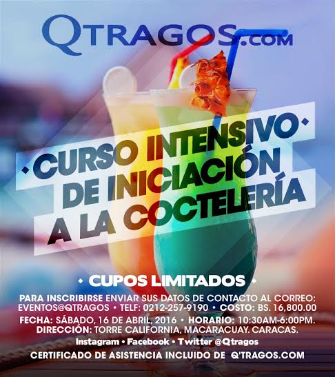 esnobgourmet_qtragos_curso-cocoteleria_2016