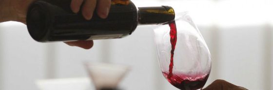 esnobgourmet_cosas_que_no_sabias_del_malbec