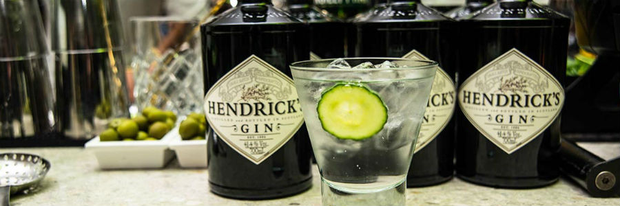 esnobgourmet_curiosidades_hendricks