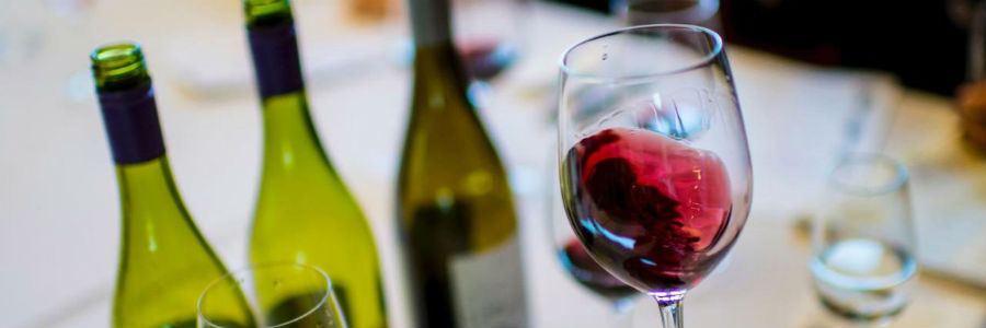 esnobgourmet_frase_mundo_vino_no_repetir