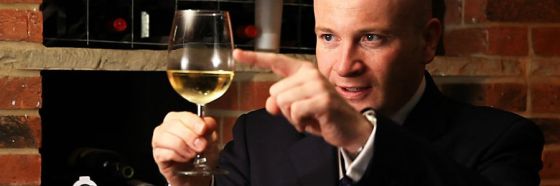 esnobgourmet_frustraciones_wine_lover