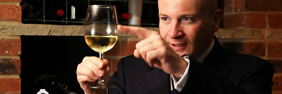 esnobgourmet_frustraciones_wine_lover